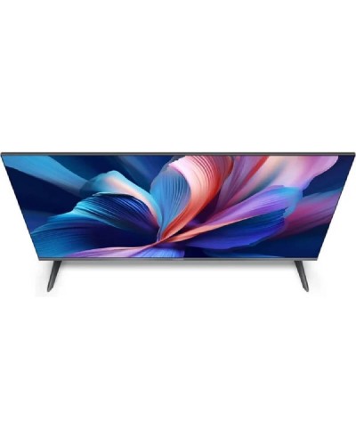 ტელევიზორი - Xiaomi TV A Pro 43 2026 - 43" (109 სმ) / 4K UHD / QLED / Google TV