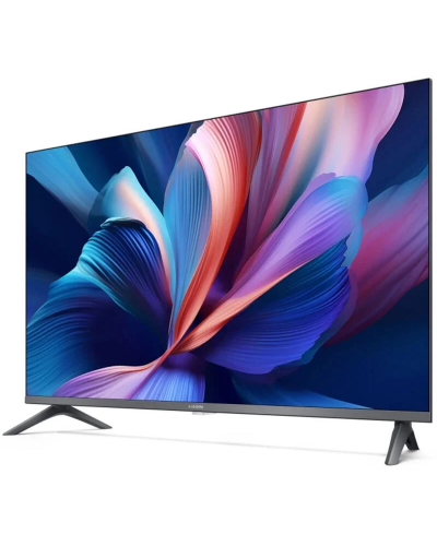 ტელევიზორი - Xiaomi - TV A Pro 55 2026 - 55" (140 სმ) / 4K UHD / QLED / Google TV