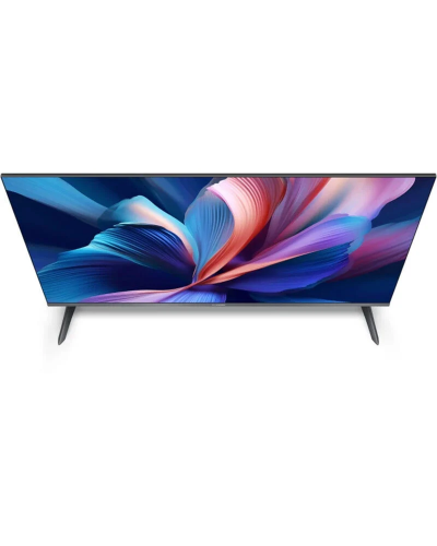ტელევიზორი - Xiaomi - TV A Pro 55 2026 - 55" (140 სმ) / 4K UHD / QLED / Google TV