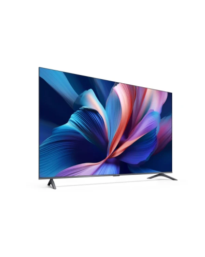 ტელევიზორი - Xiaomi - TV A Pro 65 2026 - 65" (165 სმ) / 4K UHD / QLED / Google TV