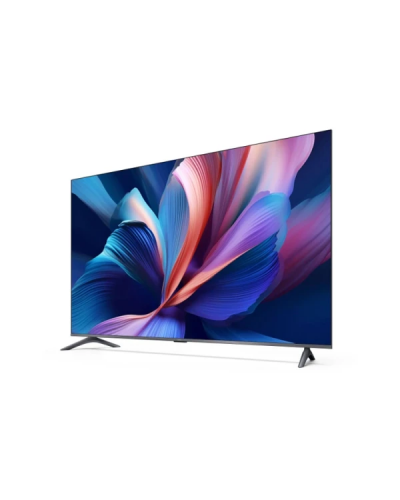 ტელევიზორი - Xiaomi - TV A Pro 65 2026 - 65" (165 სმ) / 4K UHD / QLED / Google TV
