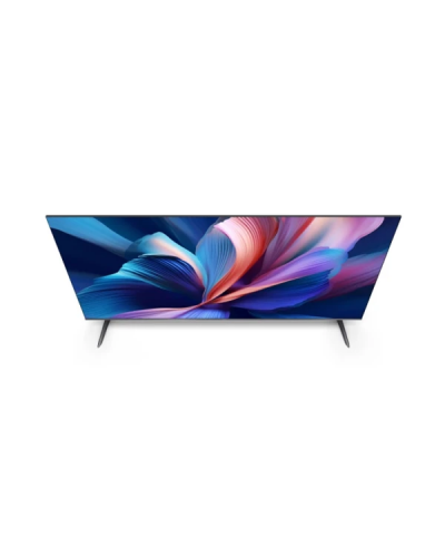 ტელევიზორი - Xiaomi - TV A Pro 65 2026 - 65" (165 სმ) / 4K UHD / QLED / Google TV