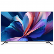 ტელევიზორი - Xiaomi - TV A Pro 65 2026 - 65" (165 სმ) / 4K UHD / QLED / Google TV