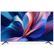 ტელევიზორი - Xiaomi - TV A Pro 65 2026 - 65" (165 სმ) / 4K UHD / QLED / Google TV