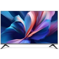 ტელევიზორი - Xiaomi - TV A Pro 75 2026 - 75" (190 სმ) / 4K UHD / QLED / Google TV