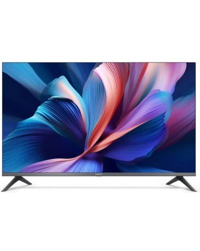 ტელევიზორი - Xiaomi - TV A Pro 75 2026 - 75" (190 სმ) / 4K UHD / QLED / Google TV