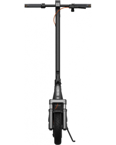 ელექტრო სკუტერი Xiaomi Electric Scooter 6 GL – 400W / შავი