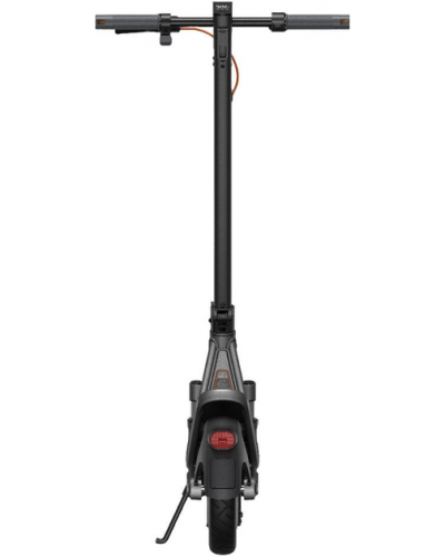 ელექტრო სკუტერი Xiaomi Electric Scooter 6 GL – 400W / შავი
