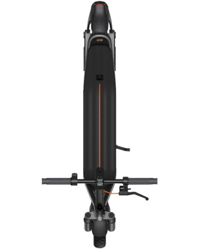 ელექტრო სკუტერი Xiaomi Electric Scooter 6 GL – 400W / შავი