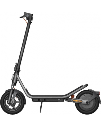 ელექტრო სკუტერი Xiaomi Electric Scooter 6 GL – 400W / შავი