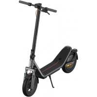 ელექტრო სკუტერი Xiaomi Electric Scooter 6 GL – 400W / შავი
