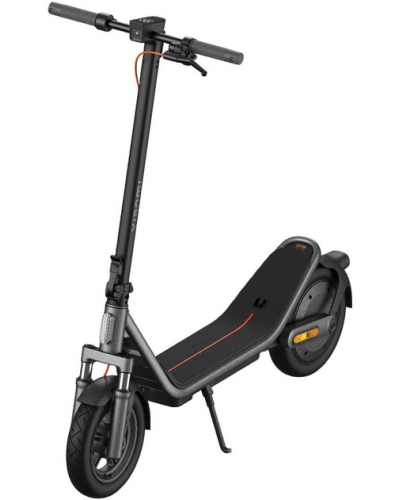 ელექტრო სკუტერი Xiaomi Electric Scooter 6 GL – 400W / შავი