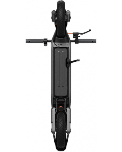 ელექტრო სკუტერი Xiaomi Electric Scooter 6 GL – 400W / შავი