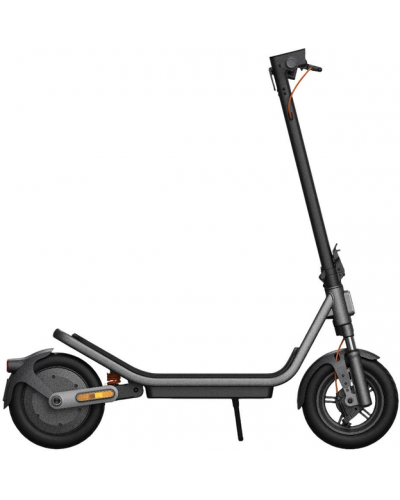 ელექტრო სკუტერი Xiaomi Electric Scooter 6 GL – 400W / შავი