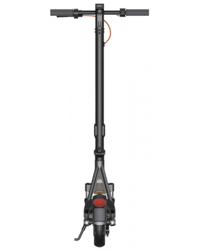 ელექტრო სკუტერი Xiaomi Electric Scooter 6 Lite GL – 300W / შავი