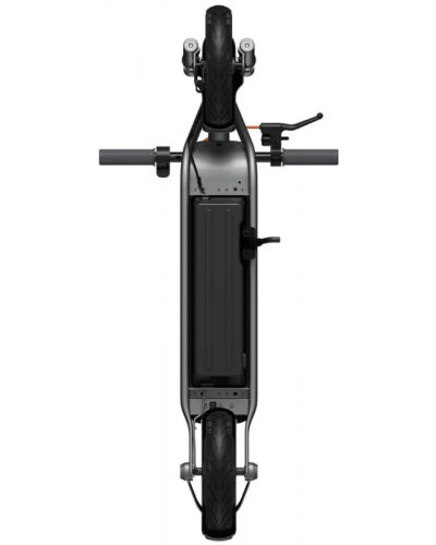 ელექტრო სკუტერი Xiaomi Electric Scooter 6 Lite GL – 300W / შავი