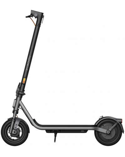ელექტრო სკუტერი Xiaomi Electric Scooter 6 Lite GL – 300W / შავი
