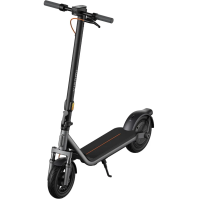 ელექტრო სკუტერი Xiaomi Electric Scooter 6 Lite GL – 300W / შავი