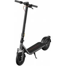ელექტრო სკუტერი Xiaomi Electric Scooter 6 Lite GL – 300W / შავი
