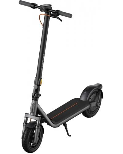 ელექტრო სკუტერი Xiaomi Electric Scooter 6 Lite GL – 300W / შავი