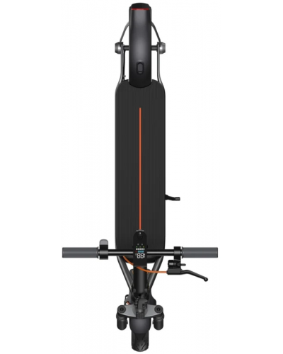 ელექტრო სკუტერი Xiaomi Electric Scooter 6 Lite GL – 300W / შავი