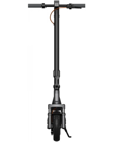 ელექტრო სკუტერი Xiaomi Electric Scooter 6 Lite GL – 300W / შავი