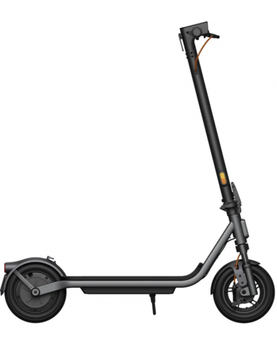 ელექტრო სკუტერი Xiaomi Electric Scooter 6 Lite GL – 300W / შავი
