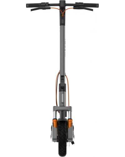 ელექტრო სკუტერი Xiaomi Electric Scooter 6 Max GL – 450W / შავი