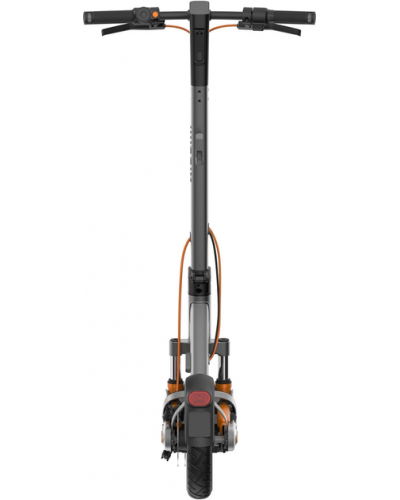 ელექტრო სკუტერი Xiaomi Electric Scooter 6 Max GL – 450W / შავი