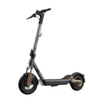 ელექტრო სკუტერი Xiaomi Electric Scooter 6 Max GL – 450W / შავი