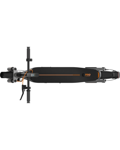 ელექტრო სკუტერი Xiaomi Electric Scooter 6 Pro GL – 400W / შავი