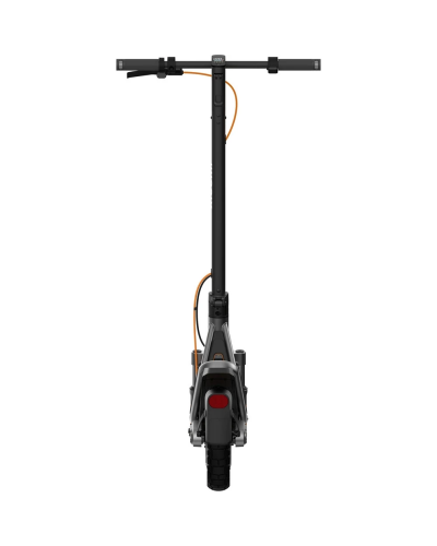 ელექტრო სკუტერი Xiaomi Electric Scooter 6 Pro GL – 400W / შავი