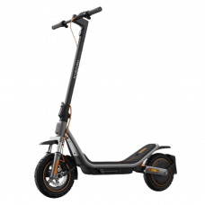 ელექტრო სკუტერი Xiaomi Electric Scooter 6 Pro GL – 400W / შავი