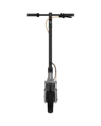 ელექტრო სკუტერი Xiaomi Electric Scooter 6 Pro GL – 400W / შავი