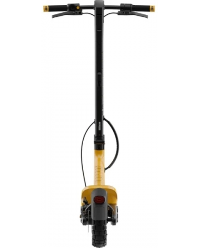 ელექტრო სკუტერი Xiaomi Electric Scooter 6 Ultra GL – 500W / შავი