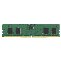 ოპერატიული მეხსიერება - GOODRAM 8GB / 4800MHz / DDR5