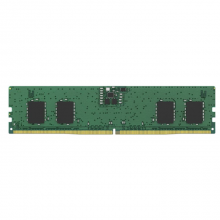 ოპერატიული მეხსიერება - GOODRAM 8GB / 4800MHz / DDR5