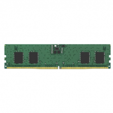 ოპერატიული მეხსიერება - GOODRAM 8GB / 4800MHz / DDR5