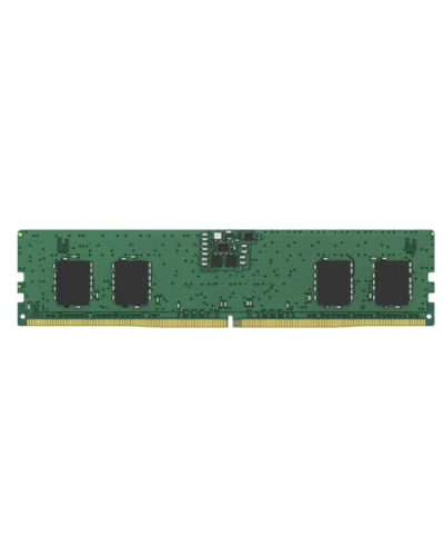 ოპერატიული მეხსიერება - GOODRAM 8GB / 4800MHz / DDR5