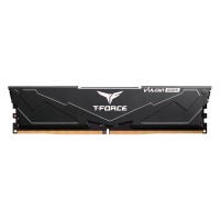 ოპერატიული მეხსიერება - T-FORCE VULCAN DDR5 32GB ( 1x32GB ) / 6400MHz / DDR5