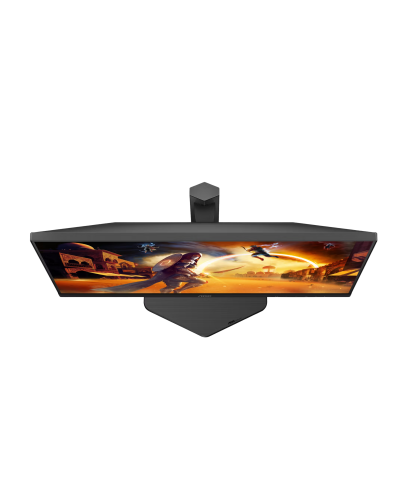 მონიტორი - AOC Q27G4ZR / 27" / Fast IPS / 0.3ms / 260Hz / 2K QHD
