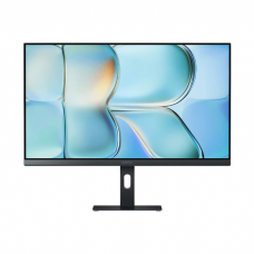 მონიტორი - Xiaomi Monitor A24i 2026 / 23.8" / IPS  / 144Hz / FHD