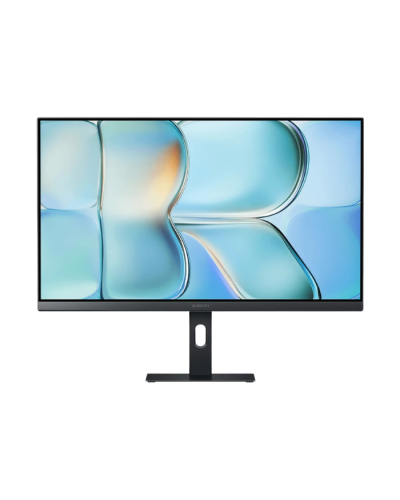 მონიტორი - Xiaomi Monitor A24i 2026 / 23.8" / IPS  / 144Hz / FHD