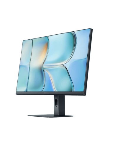 მონიტორი - Xiaomi Monitor A24i 2026 / 23.8" / IPS  / 144Hz / FHD