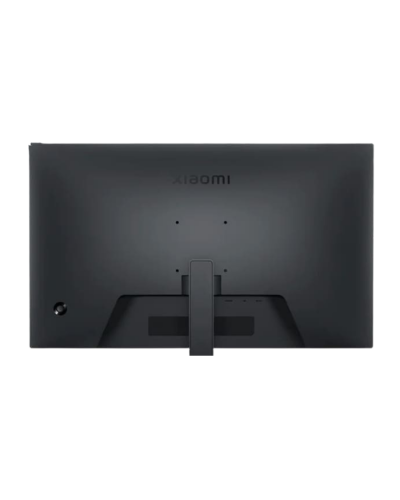 მონიტორი - Xiaomi Monitor A24i 2026 / 23.8" / IPS  / 144Hz / FHD