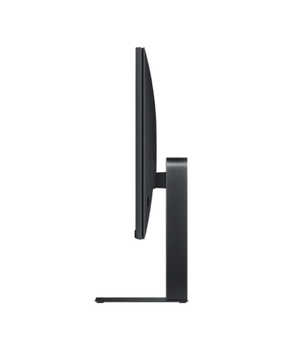 მონიტორი - Xiaomi Monitor A24i 2026 / 23.8" / IPS  / 144Hz / FHD