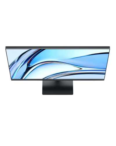 მონიტორი - Xiaomi Monitor A24i 2026 / 23.8" / IPS  / 144Hz / FHD