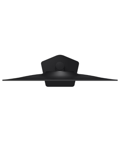 მონიტორი - Samsung Odyssey OLED G6 LS27HG610SIXCI / 27" / OLED / 0.03ms / 240Hz / 2K QHD