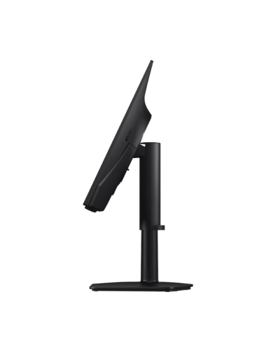 მონიტორი - Samsung Odyssey OLED G6 LS27HG610SIXCI / 27" / OLED / 0.03ms / 240Hz / 2K QHD