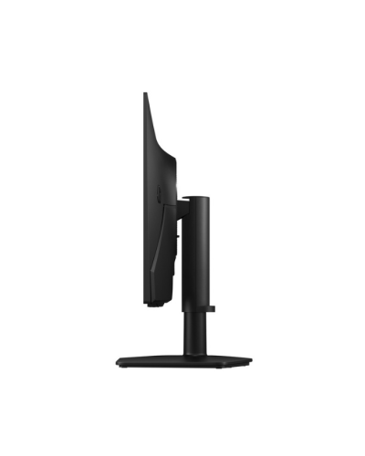 მონიტორი - Samsung Odyssey OLED G6 LS27HG610SIXCI / 27" / OLED / 0.03ms / 240Hz / 2K QHD